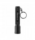 Mini lampe torche Led lenser A3 L02