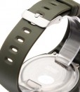 Montre SKMEI MWS Army Green