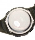 Montre SKMEI MWS Army Green