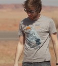 T-Shirt-RoadTrip-Coontak-02