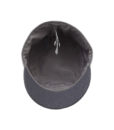 The North Face El Cappy Hat Vanadis Grey