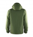 Veste Haglöfs BARRIER III HOOD Juniper h02