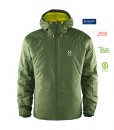 Veste-Haglöfs-BARRIER-III-HOOD-Juniper-h03