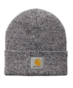 Carhartt Scott Watch Hat