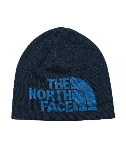 The North Face Highline CsmcBluSnrklBl T01