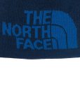 The North Face Highline CsmcBluSnrklBl T05