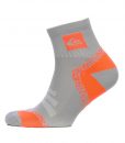 Chaussettes Quiksilver 19532D Sliver Swift-Dry