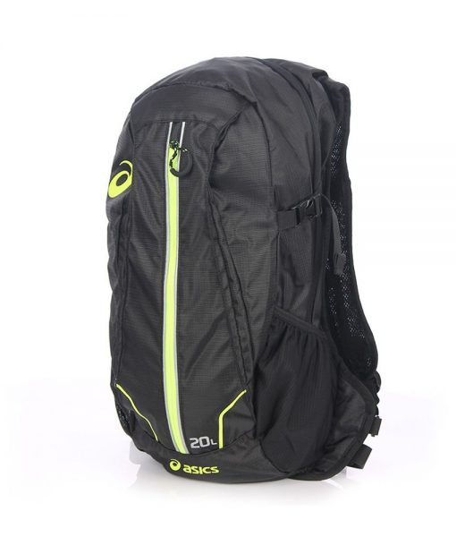 ASICS-Running-Backpack-123000-0904-A01-compressor