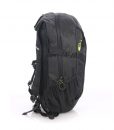 ASICS-Running-Backpack-123000-0904-A02-compressor