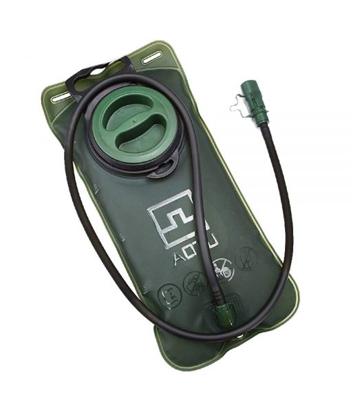 Poche à eau Aotu AT6602 Military Hydration Bladder